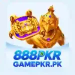 888pkr app download apk